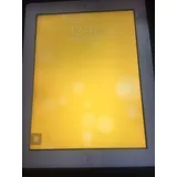 iPad Apple 4a Geracao