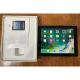 iPad Apple 4a Geração 32gb