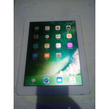 iPad Apple 4th 2012