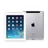iPad  Apple 4th A1458 9.7  64gb + Caneta