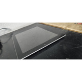 iPad Apple 4th A1459