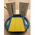 iPad Apple 4th Gen 2012 A1459 9.7  16gb Branco E 1gb De Ram