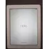 iPad  Apple  4th Generation A1459