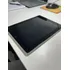 iPad Apple 4° Geração Modelo A1459 9.7  64gb Preto