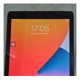 iPad Apple 5 Geracao