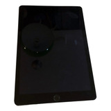 iPad Apple 5 Geração A1823