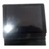 iPad  Apple  5gene 2017 A1822 9.7  32gb  2gb De Memória Ram