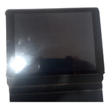 iPad Apple 5gene 2017