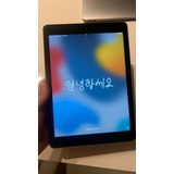 iPad Apple 5th Generation