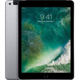 iPad Apple 5th Generation 2017 A1823