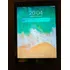 iPad  Apple   5th Generation  32gb Space Gray 