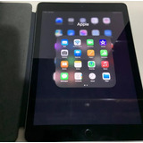iPad Apple 5th Geracao