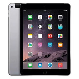 iPad Apple 6 Generation