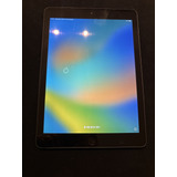 iPad Apple 6a G