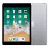 iPad Apple 6a Geração 32g Com Caneta