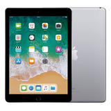 iPad Apple 6a Geracao
