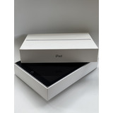 iPad Apple 6th 2018