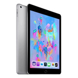 iPad Apple 6th 32gb
