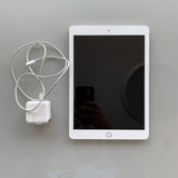 iPad Apple 6th Generation