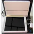 iPad Apple 6th Generation 2018 A1893 9.7  32gb Prateado