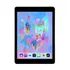 iPad  Apple 6th Generation 9.7  32gb Cinza-espacial