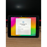 iPad Apple 6th Generation 9.7 32gb Leia O Anuncio
