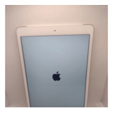 iPad Apple 7 Geração 2019 128 Gb Dourado A2198 Excelente