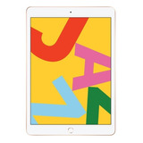 iPad Apple 7a Generacion