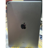 iPad Apple 7a Geracao