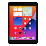 iPad Apple 7ª Geração 2019 A2197 10.2 32gb Space Gray 