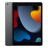 iPad Apple 9 Geração 10