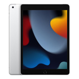 iPad Apple 9 Geração
