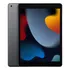 iPad Apple 9ª Geração 10.2  Wi-fi 64gb Cinza-espacial