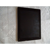 iPad Apple A 1395 16 Gb