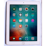 iPad Apple A1430 9 7 16gb