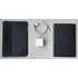 iPad Apple A1432 56gb Black Super Conservado E Atualizado