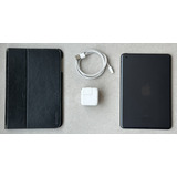 iPad Apple A1432 56gb