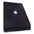 iPad Apple A1432 Retirada De Peças