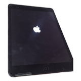 iPad Apple A1432 Retirada