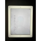 iPad Apple A1458 9