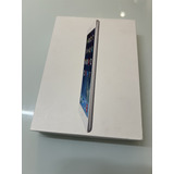 iPad Apple Air