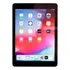 iPad Apple Air 1st Gen 2014 9.7  Space Gray 16gb Ram A1474