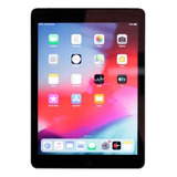 iPad Apple Air 1st