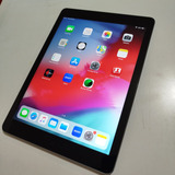 iPad Apple Air 1st Gen A1474