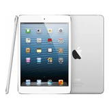 iPad Apple Air 1st Generation 2013 A1475 9.7 16gb Prata