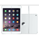 iPad Apple Air 1st