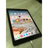 iPad Apple Air 2