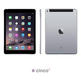 iPad Apple Air 2