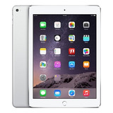 iPad Apple Air 2