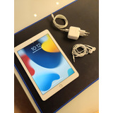 iPad Apple Air 2